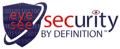 eyeseesec - Security by Definition! TM